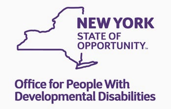 New York State of Opportunity | Office for People with Developmental Disabilities