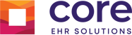 Core-2019-Logo