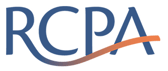 rcpa_logo