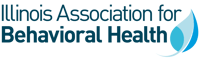 IABH logo