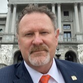 Jim-New-Thumbnail-square