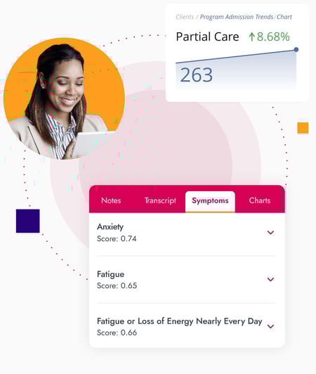 Behavioral Health EHR