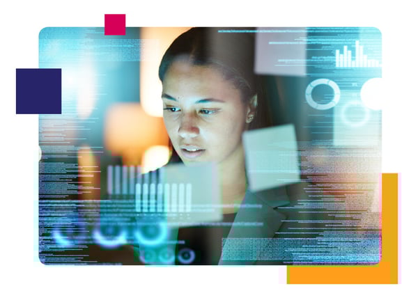 Core-LP-Navigating-the-Behavioral-Health-AI-Journey-from-Concept-to-Reality