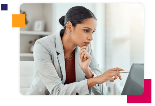 RCPA-Webinar-August2026