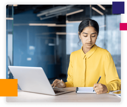 idd-revenue-avenues-webinar-lp-hero-1