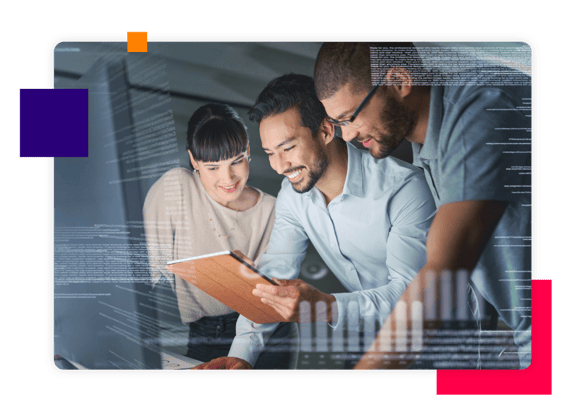 Harnessing AI Symptom-Tracking to Advance Measurement-Based Care