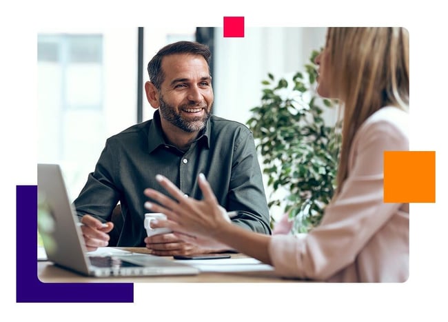 Optimizing Behavioral Health Efficiency