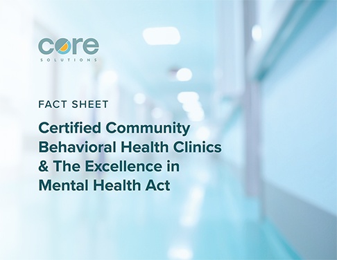 the-excellence-in-mental-health-act