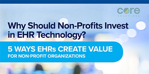why-should-nonprofits-invest