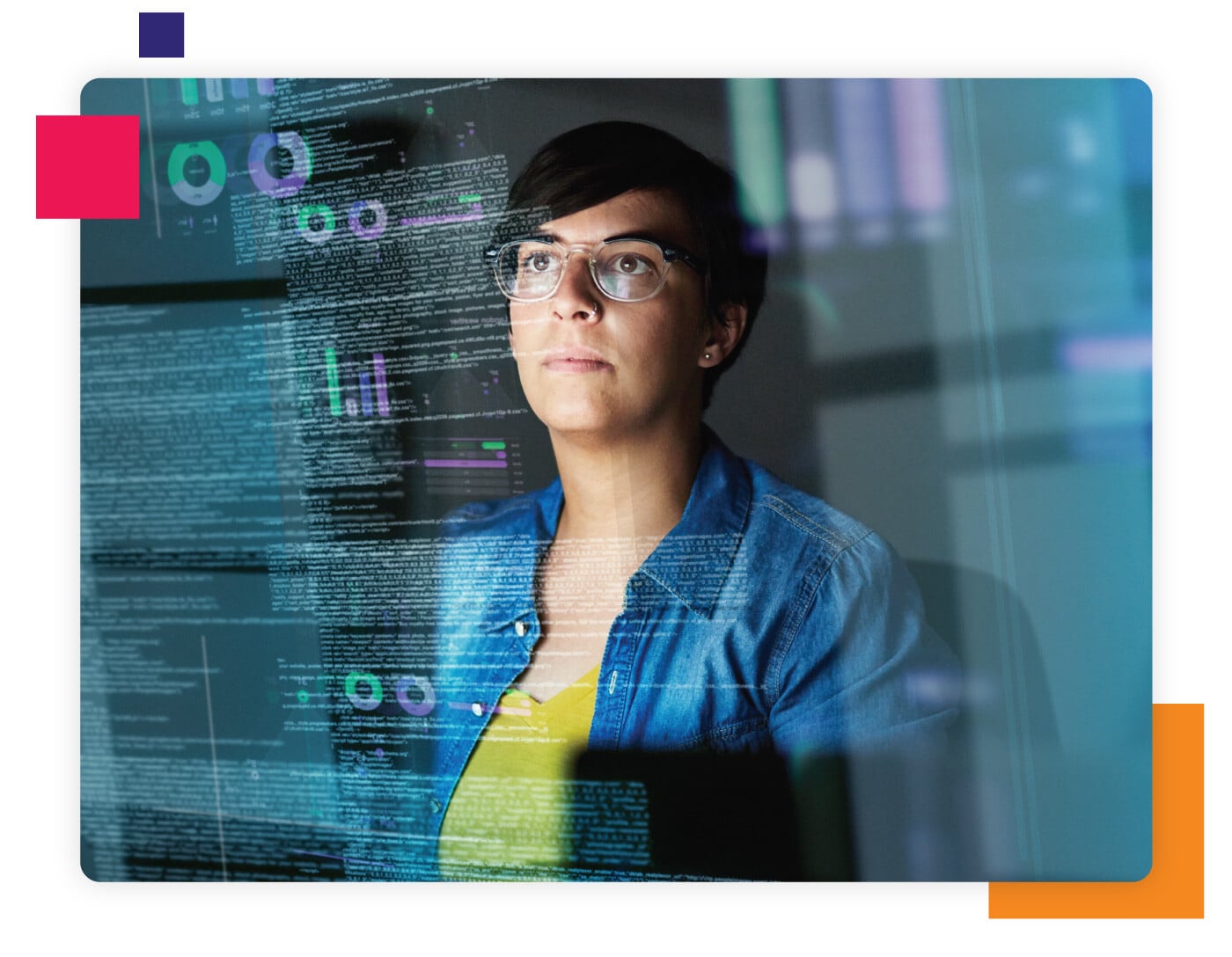 The Future of AI in Behavioral Health: Creating Your 2025 Roadmap